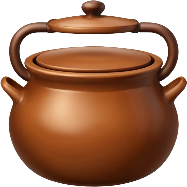 honingpot emoji