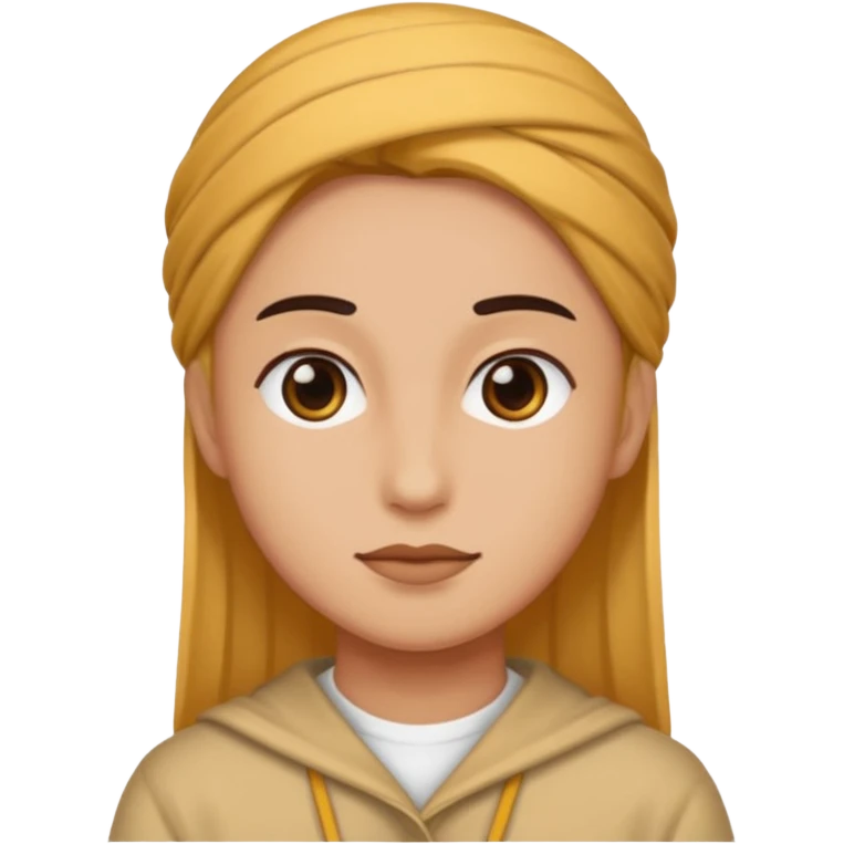 غفاش emoji
