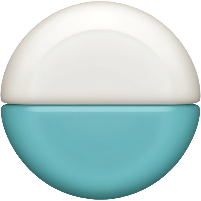  Oxy 40mg pill emoji
