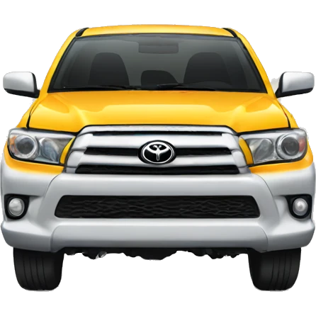 toyota-logo emoji