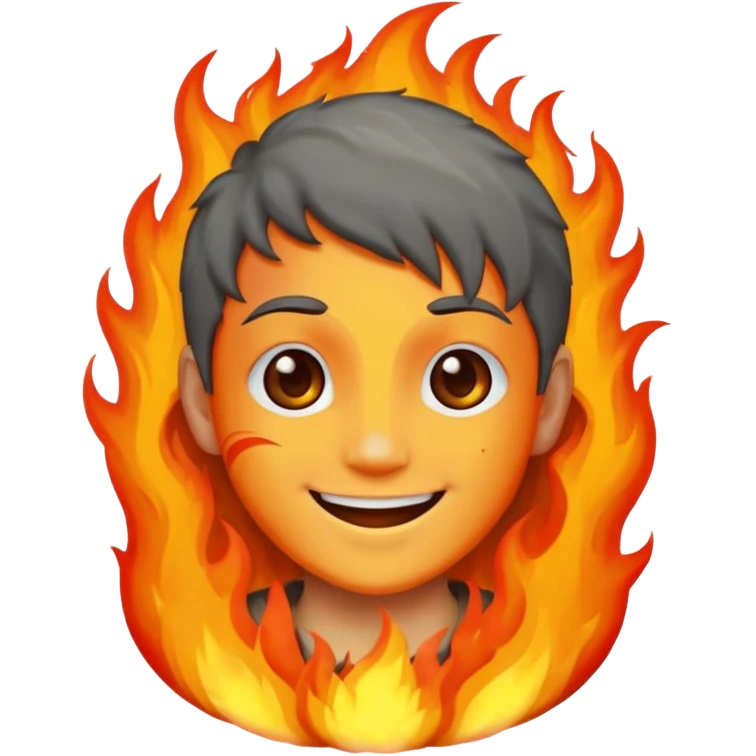 Avatar: Fire and Ash emoji
