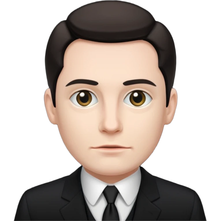 James earl cash emoji