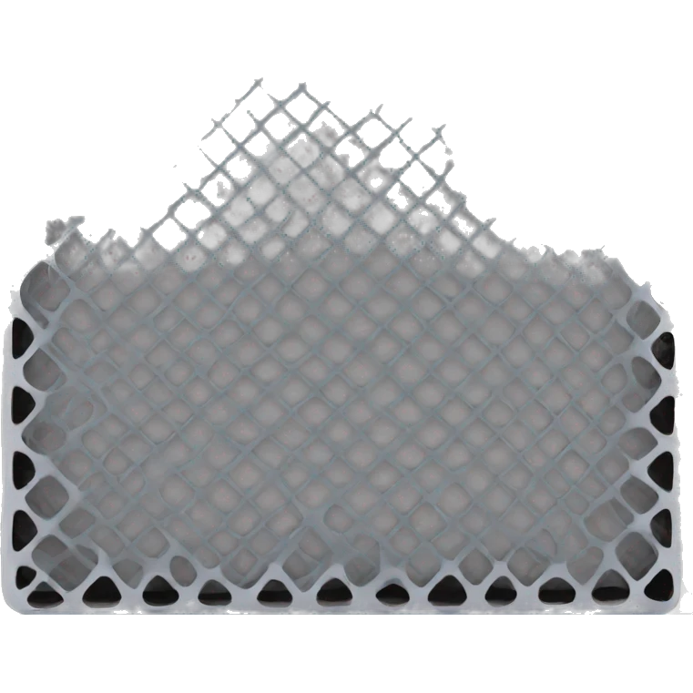 air filter emoji