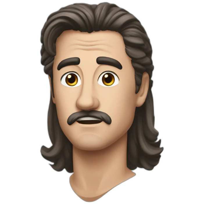 gavros-flatley emoji