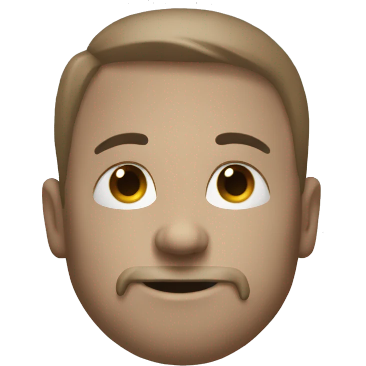 Www emoji