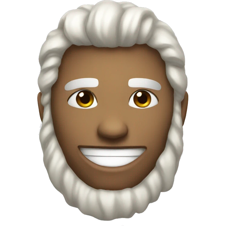 Lol  emoji