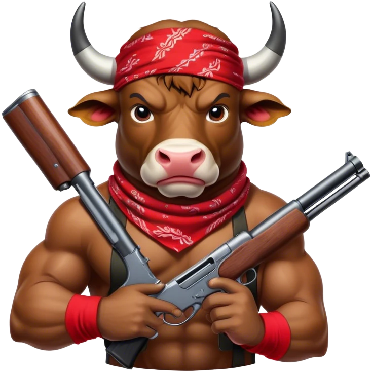 Brawl stars  emoji