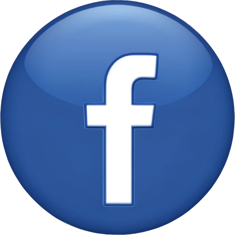 Facebook logo emoji emoji