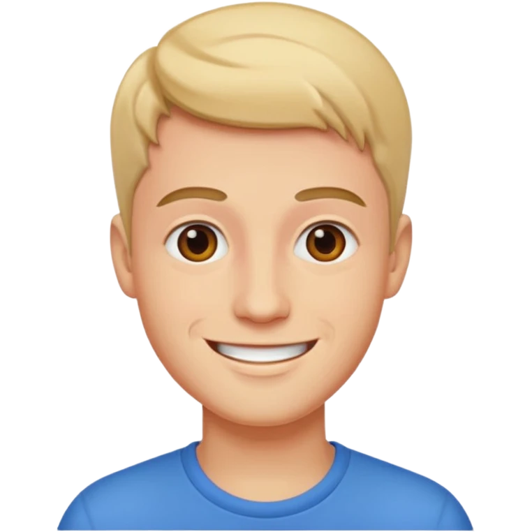 emojis-alexandru-so emoji