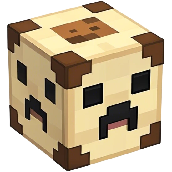 minecraft note block emoji