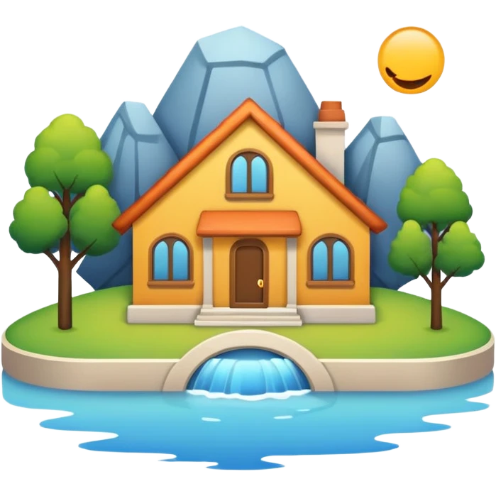 I shall go there later. New emoji