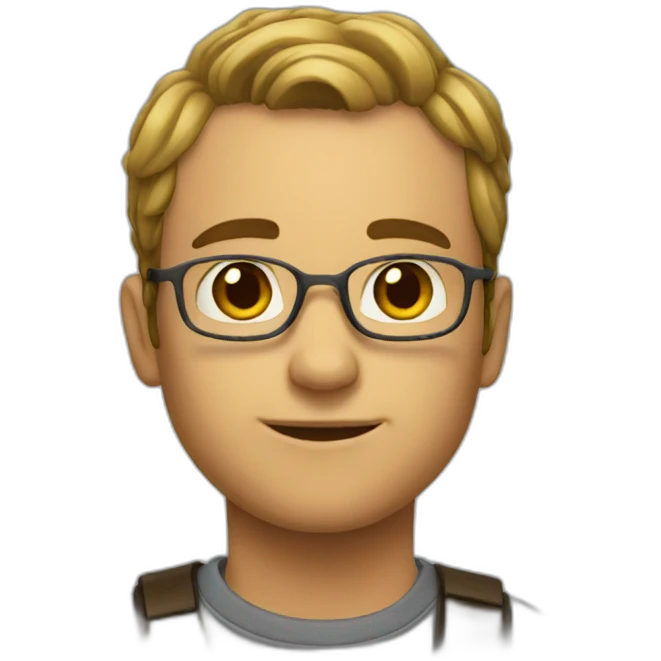 Es emoji