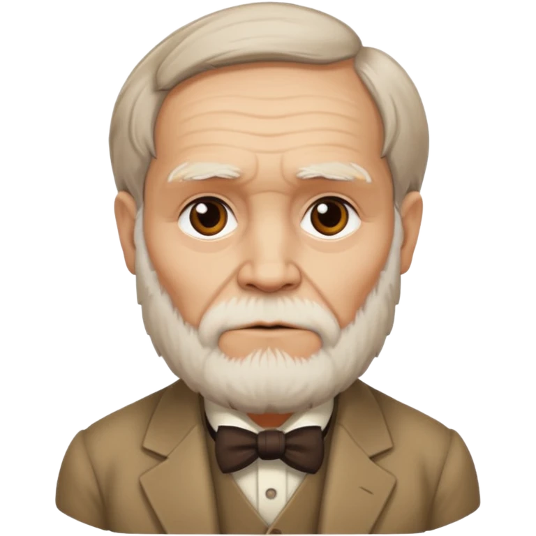 show me darwin emoji