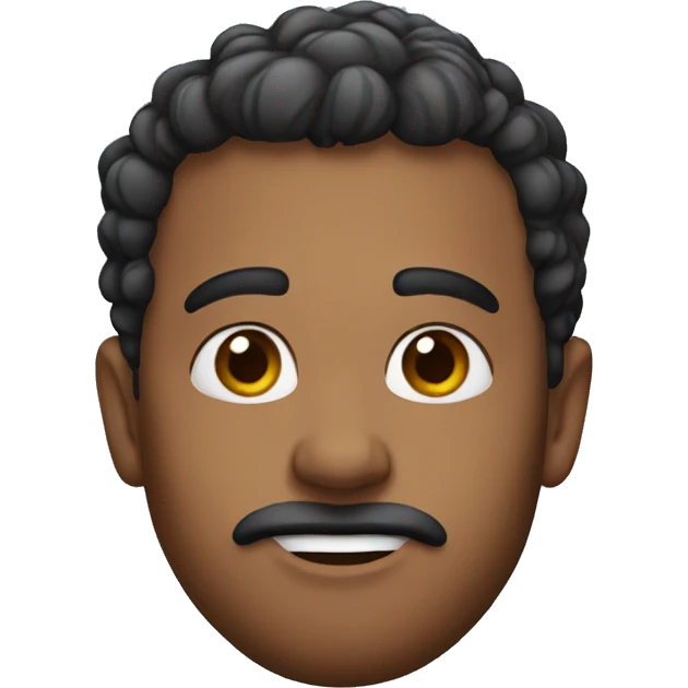 Rowan emoji