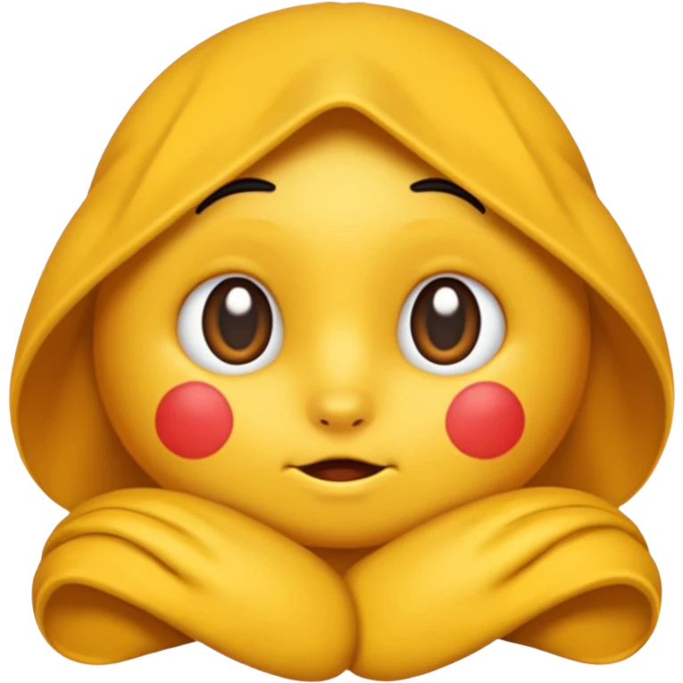 footjob emoji