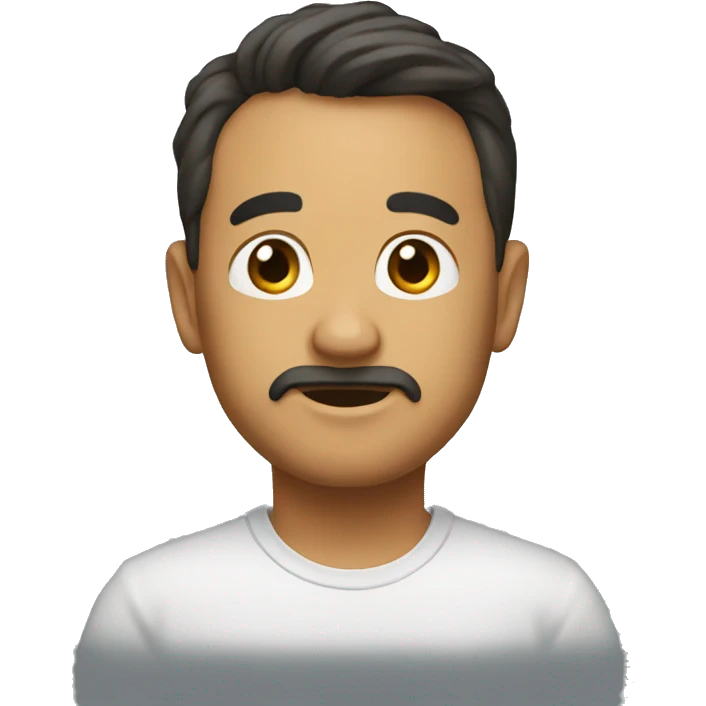 Leebit  emoji