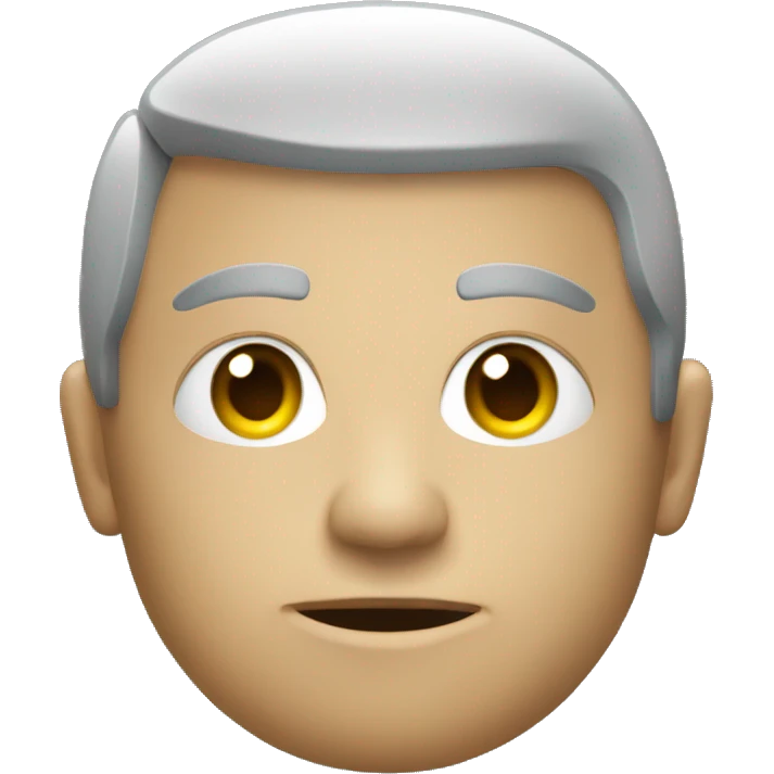 Cybersecurity  emoji