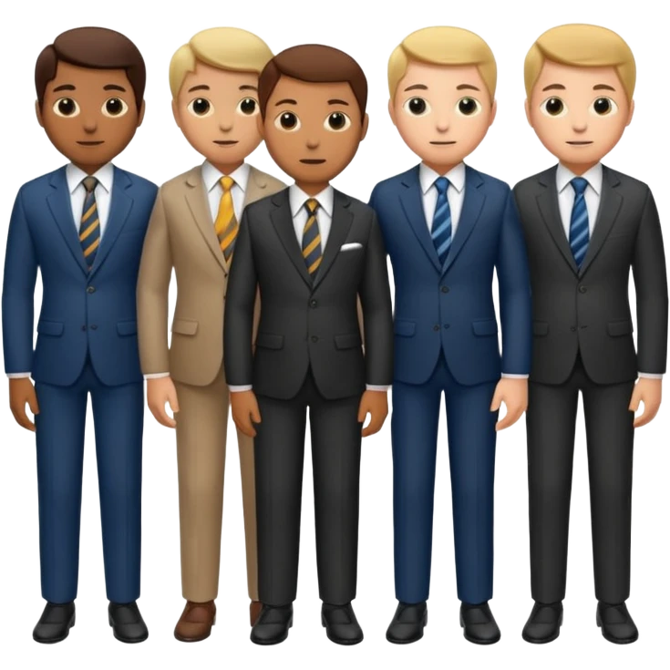 IR_Mafia emoji