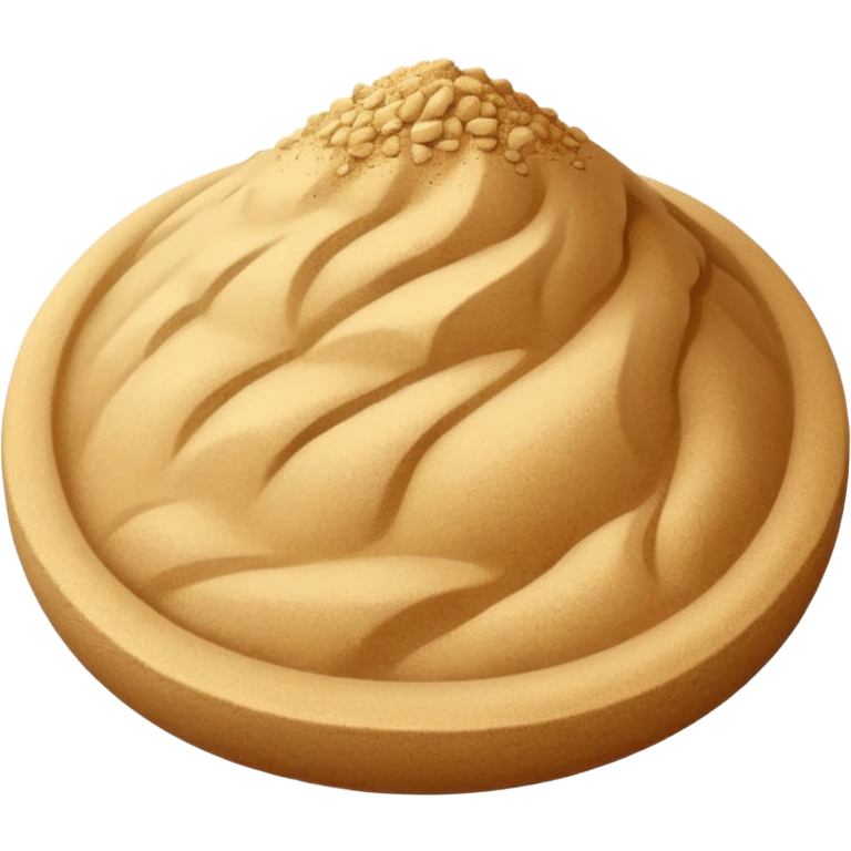 Sandia emoji