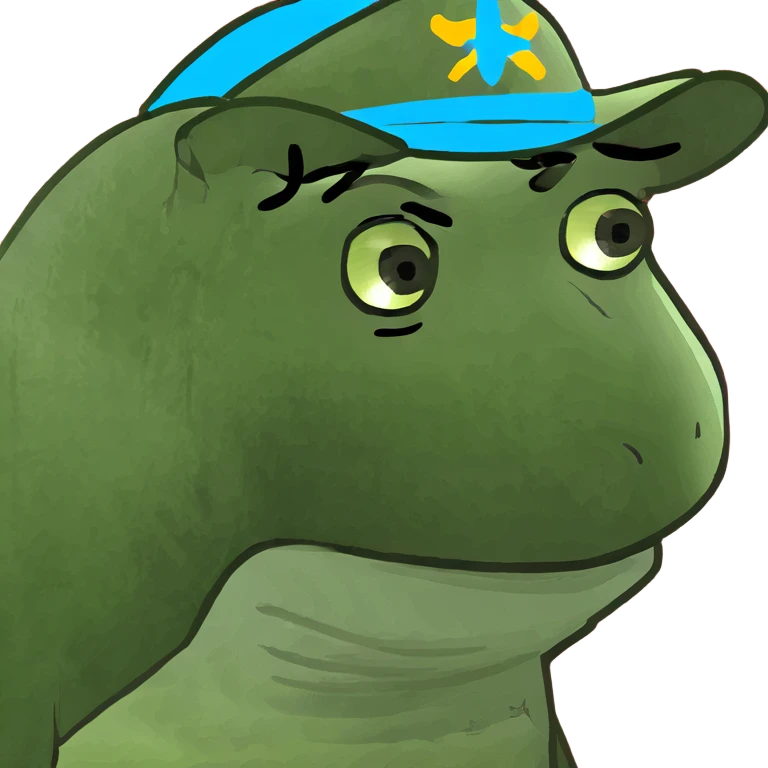 cowboy emoji