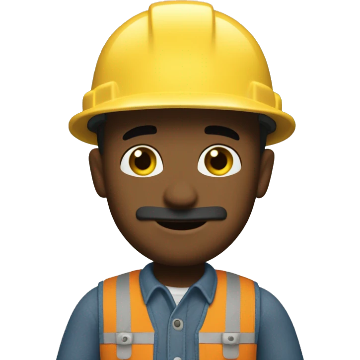 bob the builder as jason boure emoji