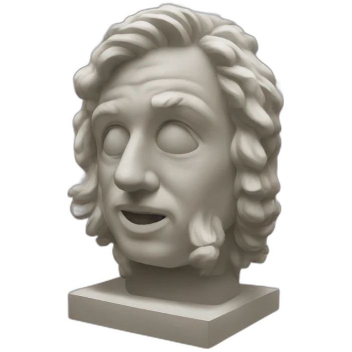 museum emoji