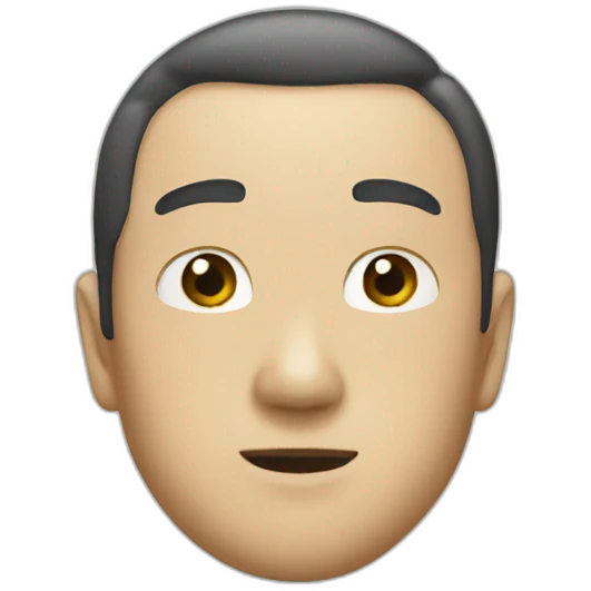 toji emoji