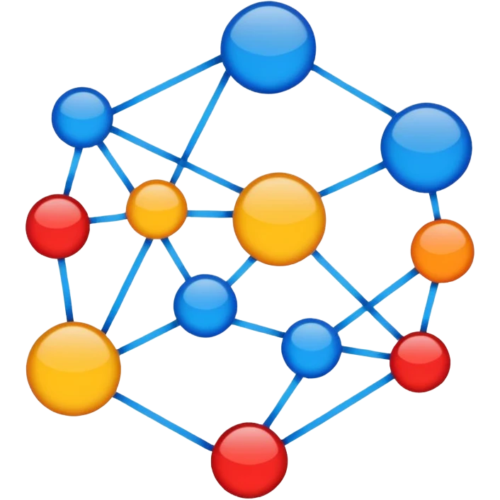 grafica exponencial emoji