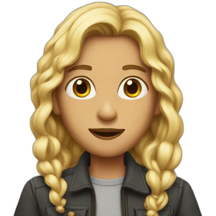 movie emoji