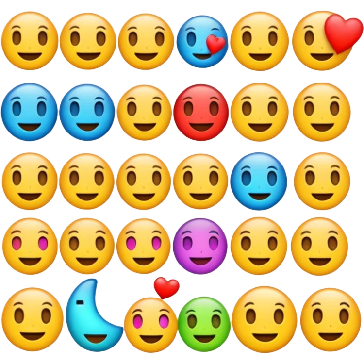 1000% emoji emoji