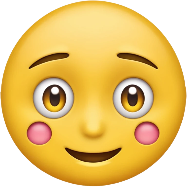 Emoji cross eyes emoji