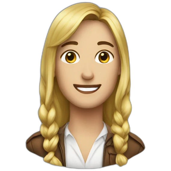 ciotti emoji