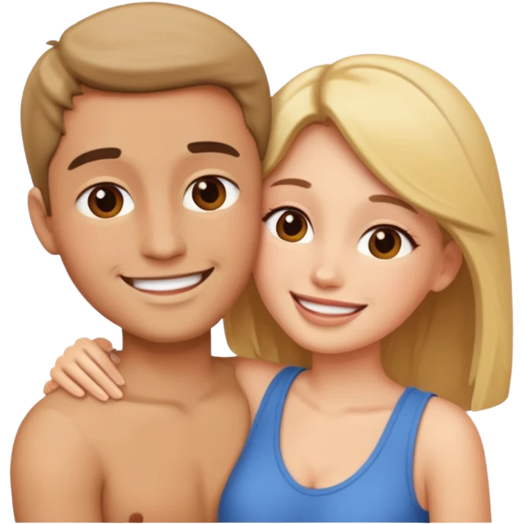 👩🏻‍❤️‍💋‍👨🏻🔞 emoji