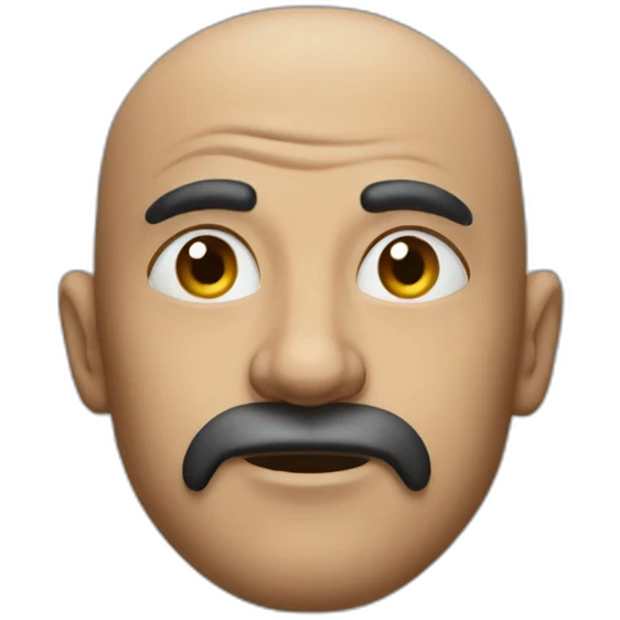 gorlak emoji