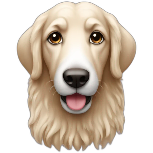 Lamborginie emoji