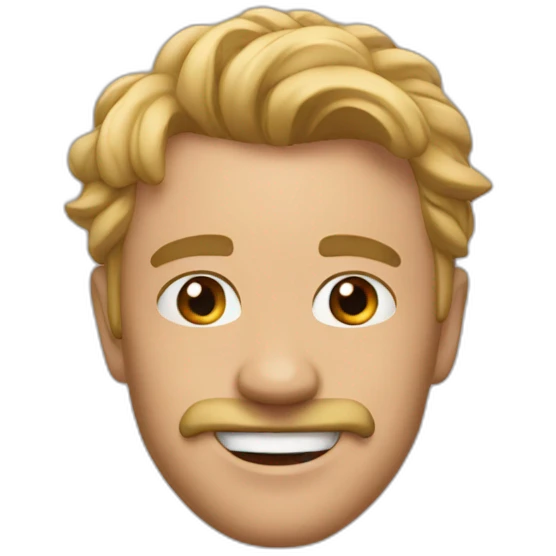 normie emoji