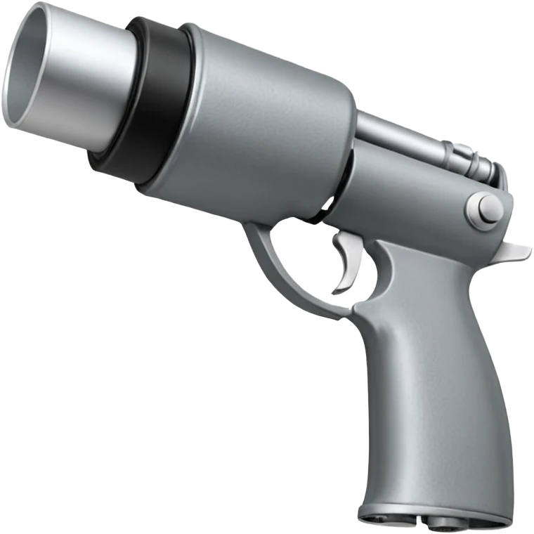 расходомер emoji