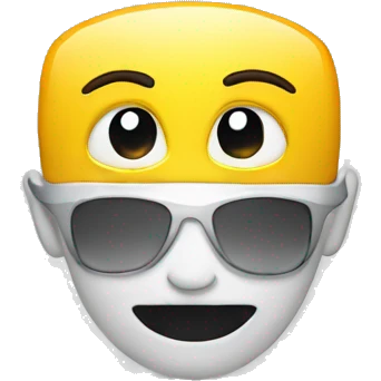 Audit emoji