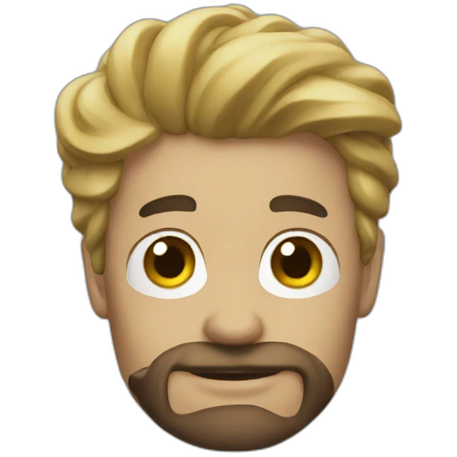 jam emoji