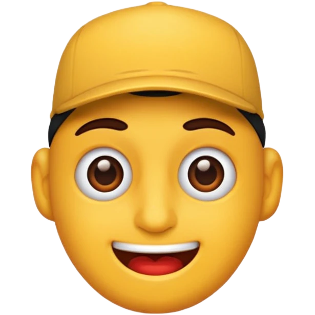 Ünlem emoji