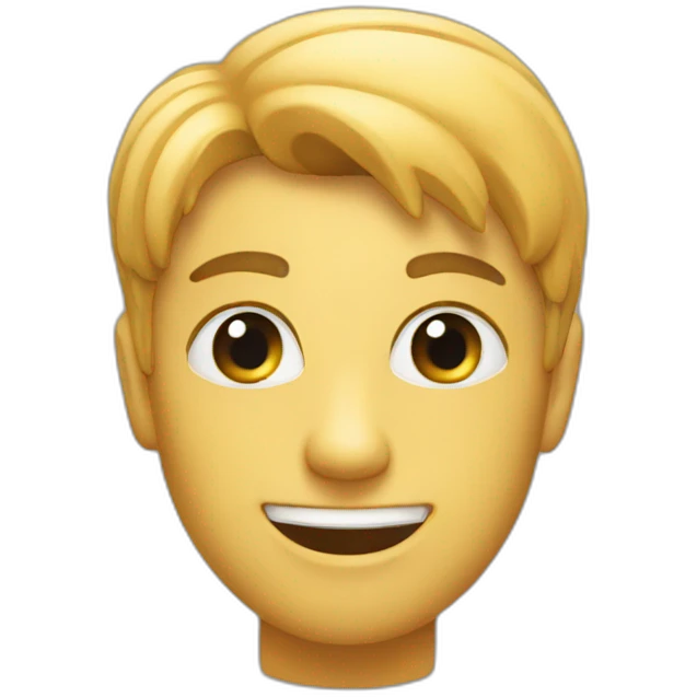 code component emoji