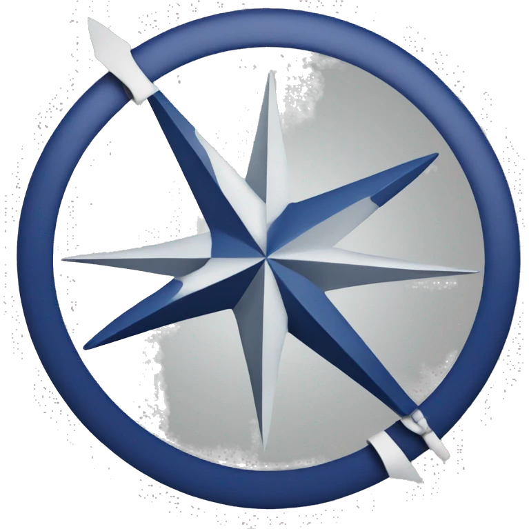 Nato  emoji