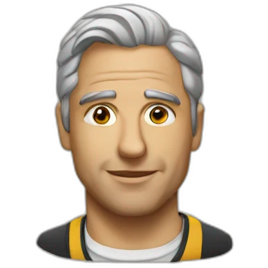 Oscar piastri emoji