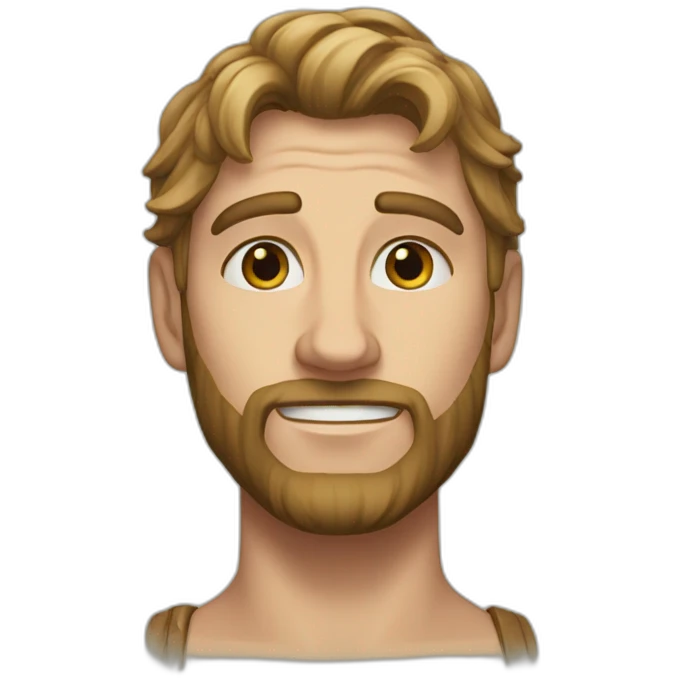 lukenskyne emoji