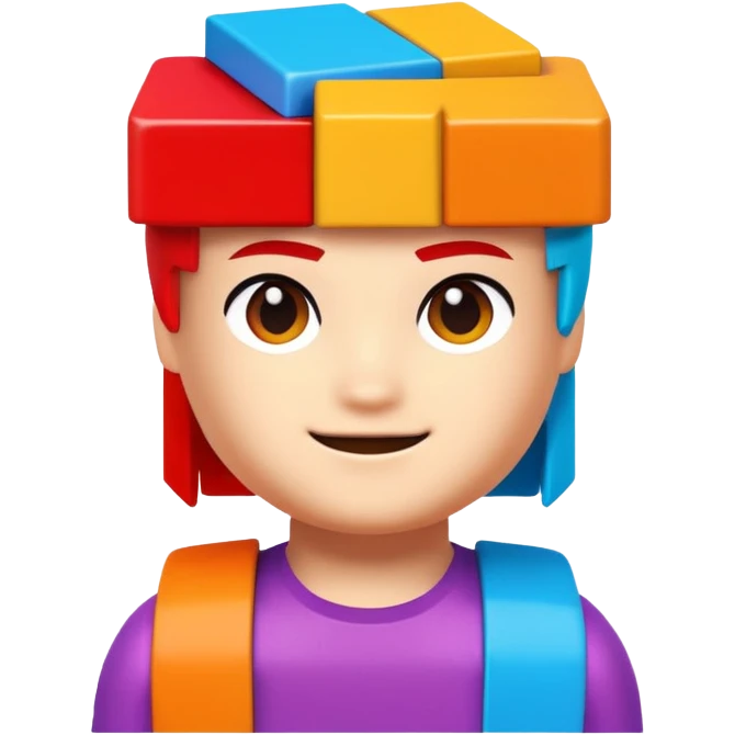 ROBLOX emoji