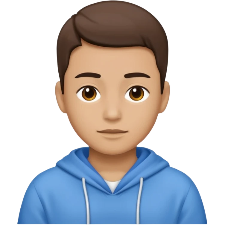 کیانواع کی emoji