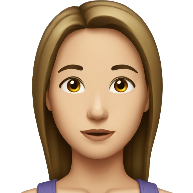 quiet emoji