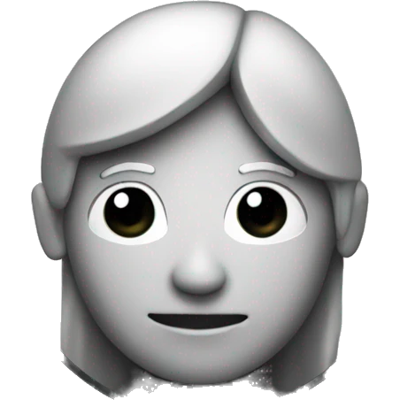 verified symbol into a black circle emoji
