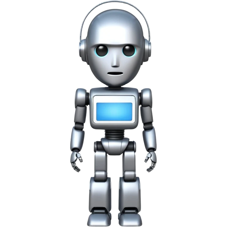 Dafu!?O Titan TV man  emoji