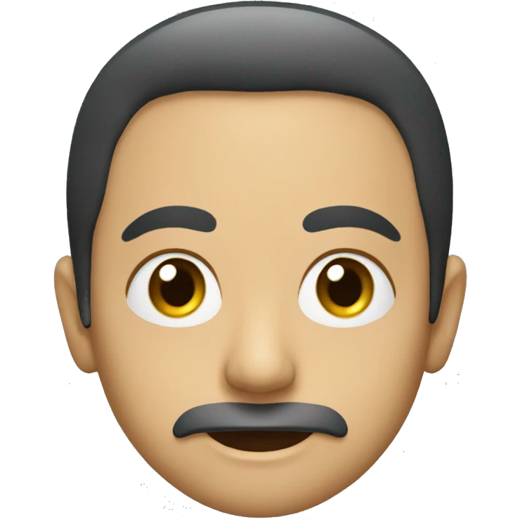 osuran balı emoji